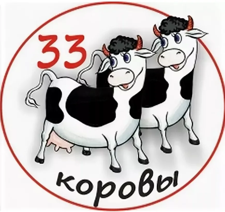 SmartSelect_20190930-115018_Samsung Internet.jpg