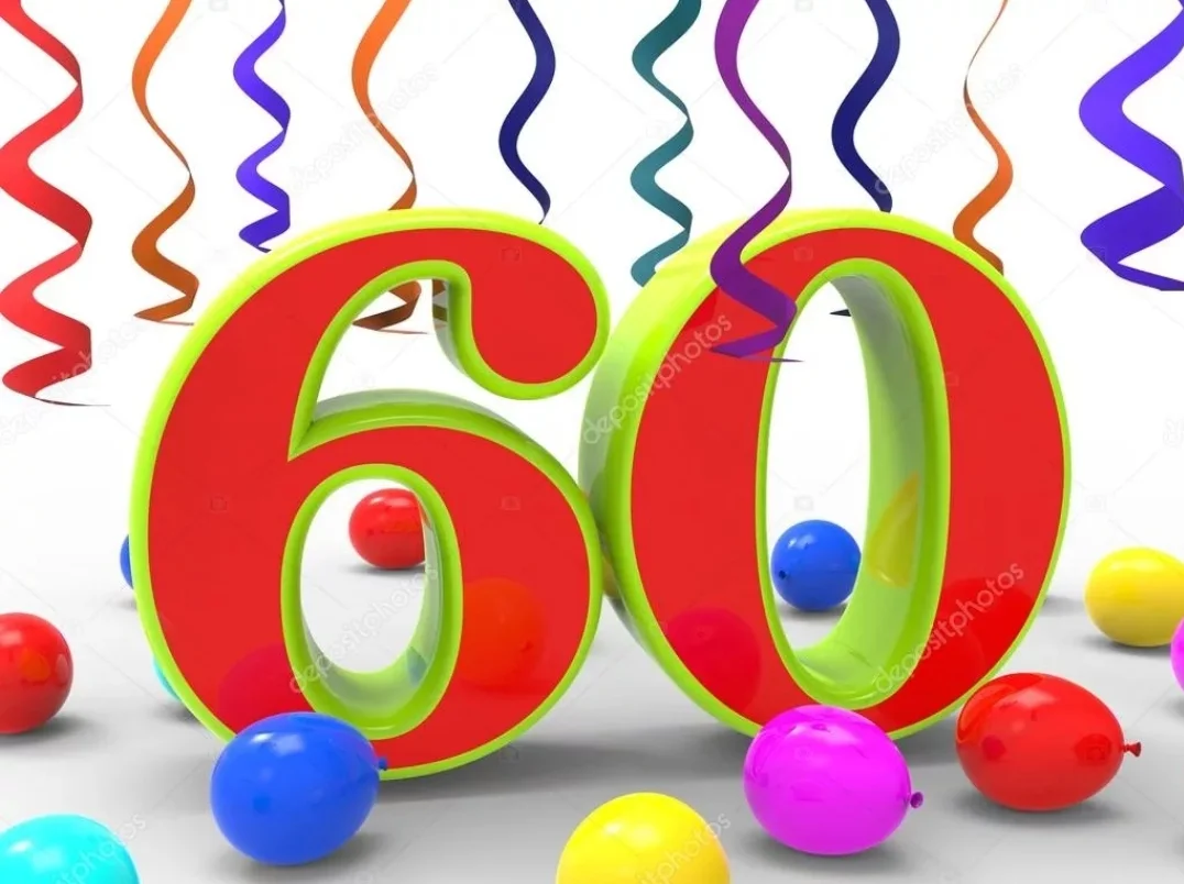 SmartSelect_20191001-164800_Samsung Internet.webp