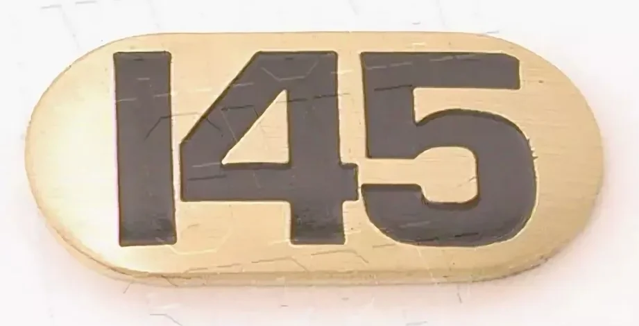 SmartSelect_20191001-165056_Samsung Internet.webp