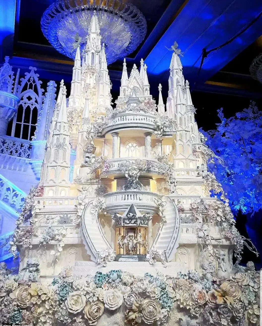 SmartSelect_20191001-165219_Samsung Internet.webp