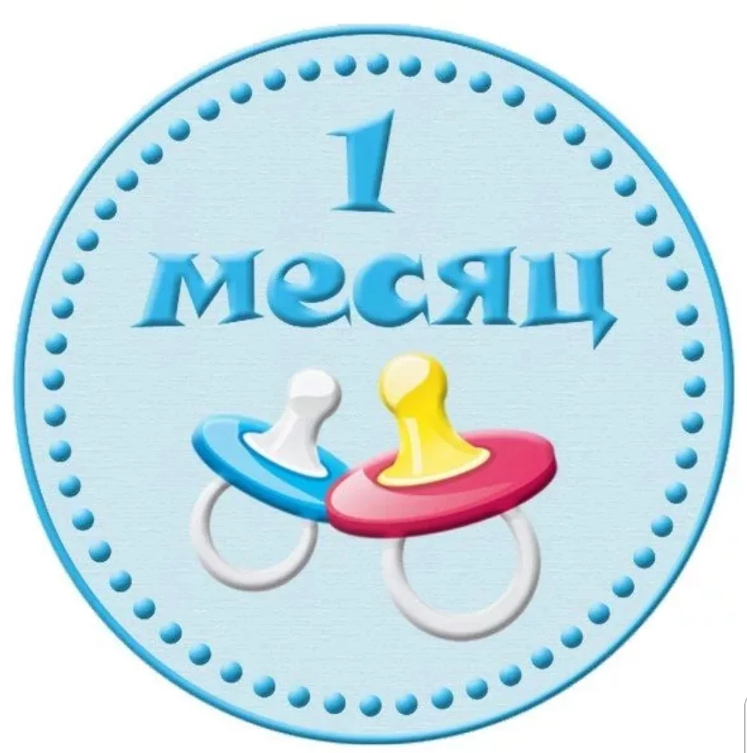 SmartSelect_20191001-165254_Samsung Internet.webp