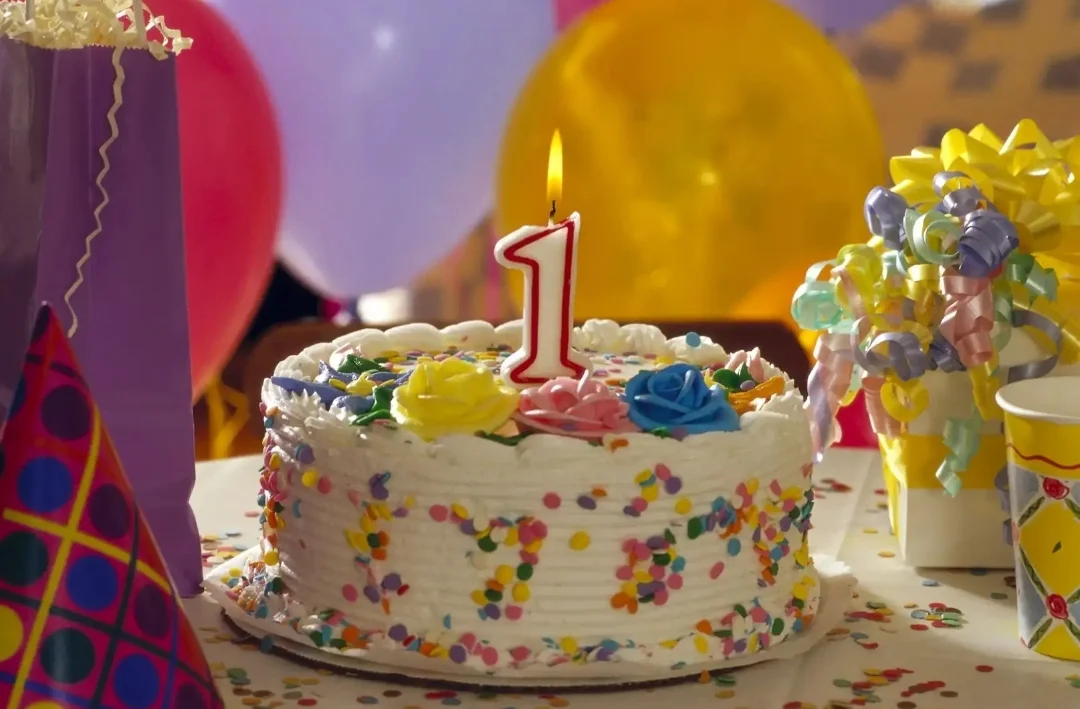 SmartSelect_20191001-165452_Samsung Internet.webp