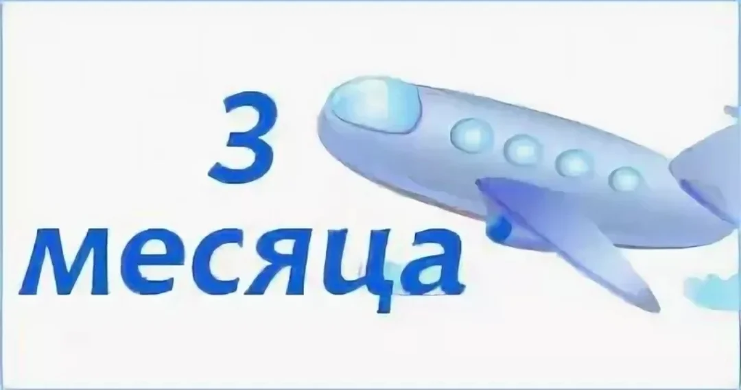 SmartSelect_20191001-165642_Samsung Internet.webp