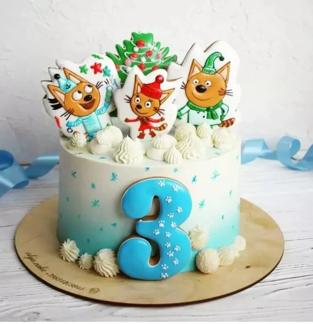 SmartSelect_20191001-165828_Samsung Internet.webp