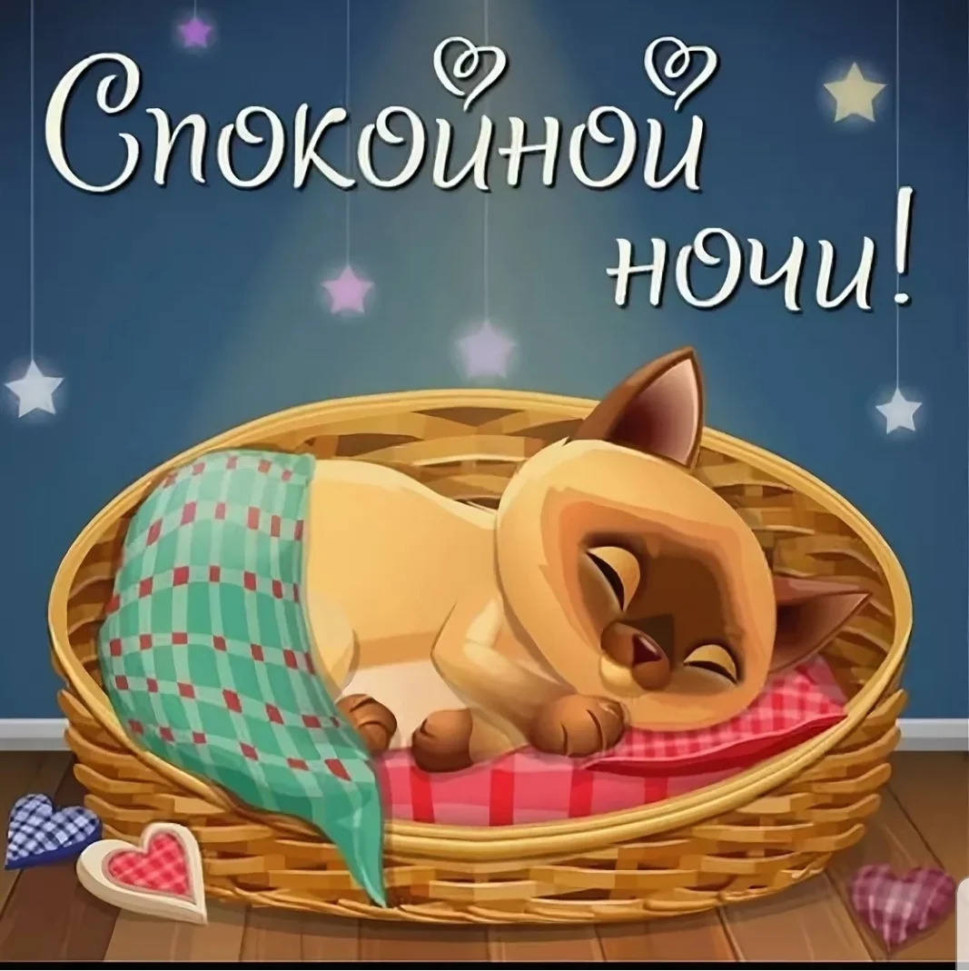 SmartSelect_20191001-213002_Samsung Internet.webp