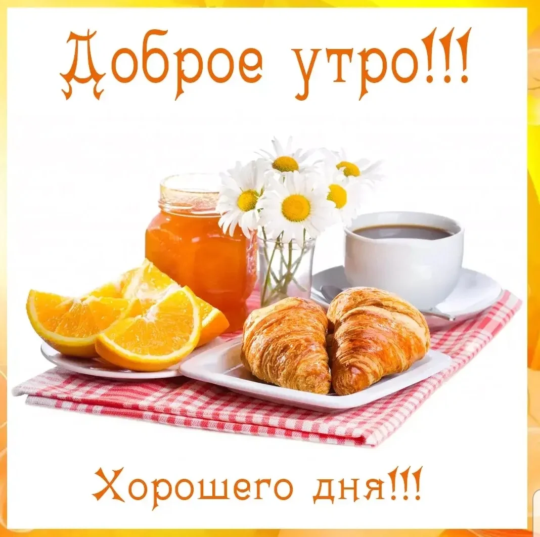 SmartSelect_20191002-083347_Samsung Internet.webp