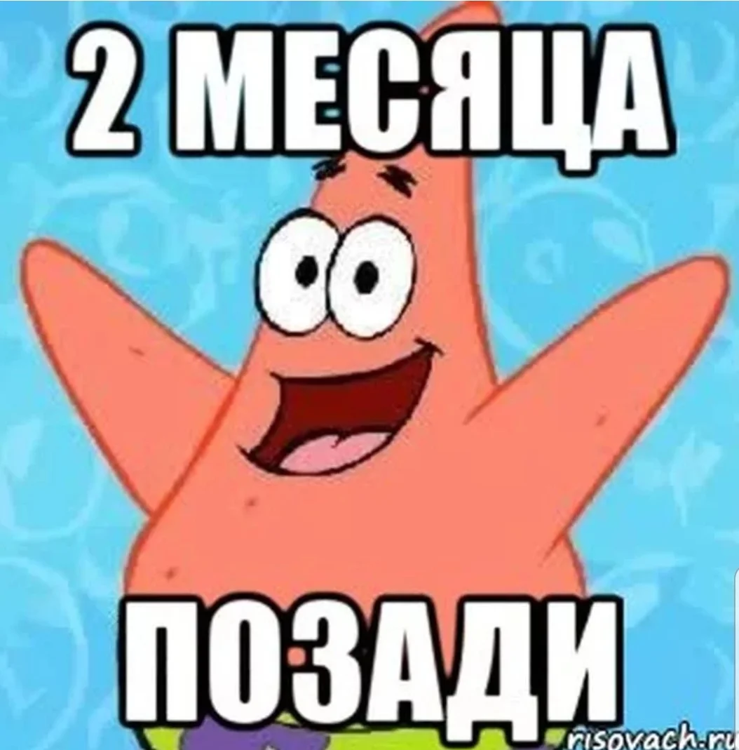 SmartSelect_20191002-112243_Samsung Internet.webp