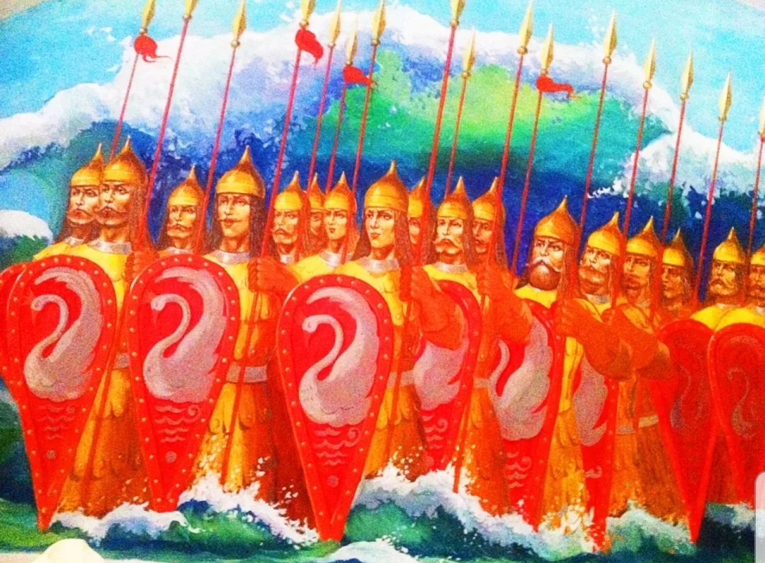 SmartSelect_20191002-113517_Samsung Internet.webp