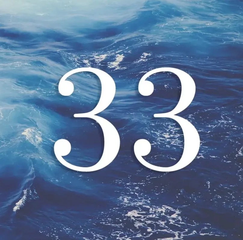 SmartSelect_20191002-113540_Samsung Internet.webp