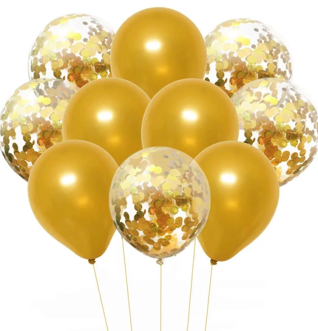 SmartSelect_20191002-115747_Samsung Internet.jpg