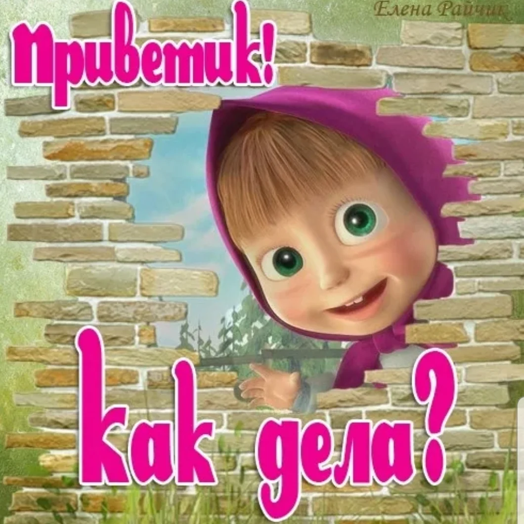 SmartSelect_20191003-150924_Samsung Internet.webp