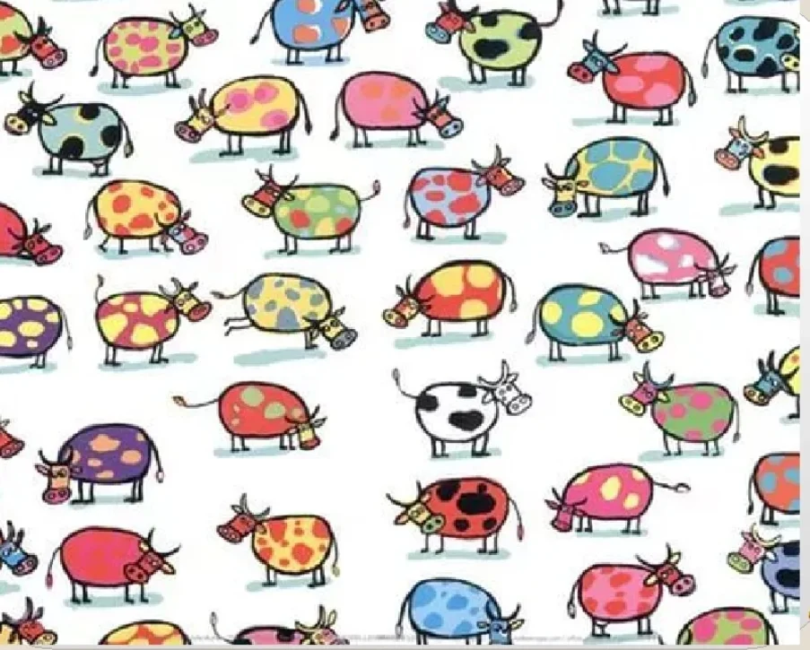 SmartSelect_20191003-154348_Samsung Internet.webp