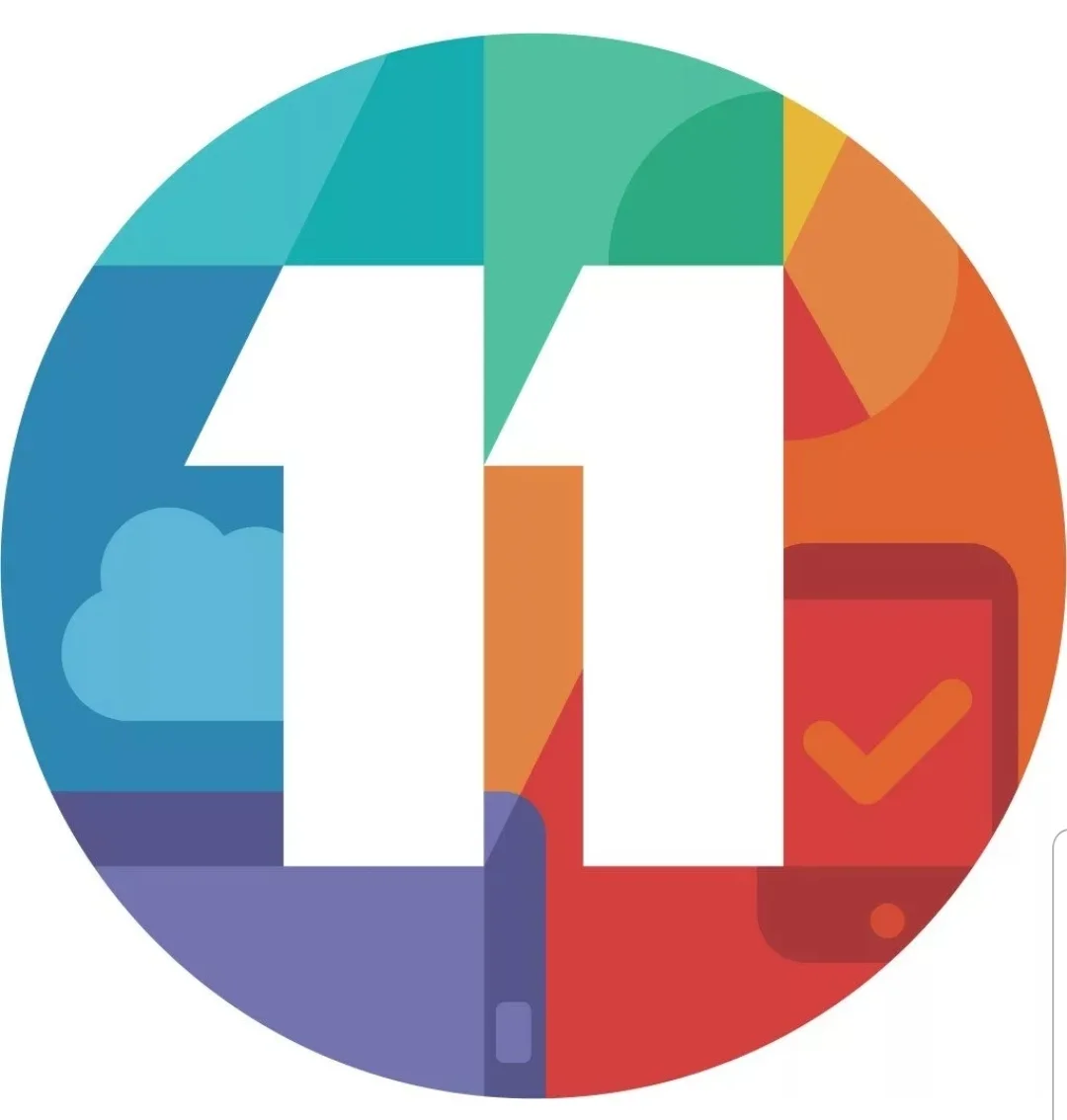 SmartSelect_20191003-154607_Samsung Internet.webp