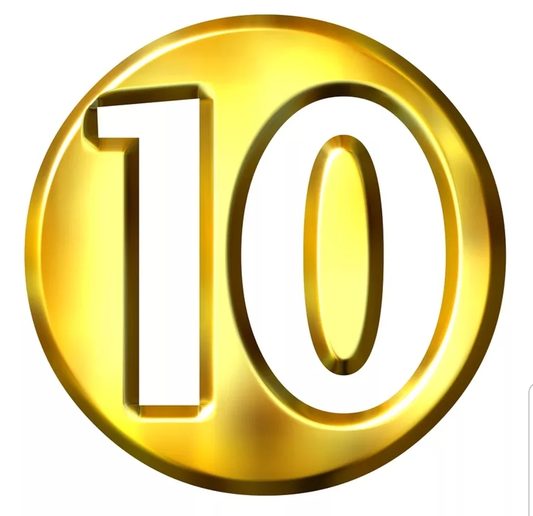 SmartSelect_20191003-154704_Samsung Internet.webp