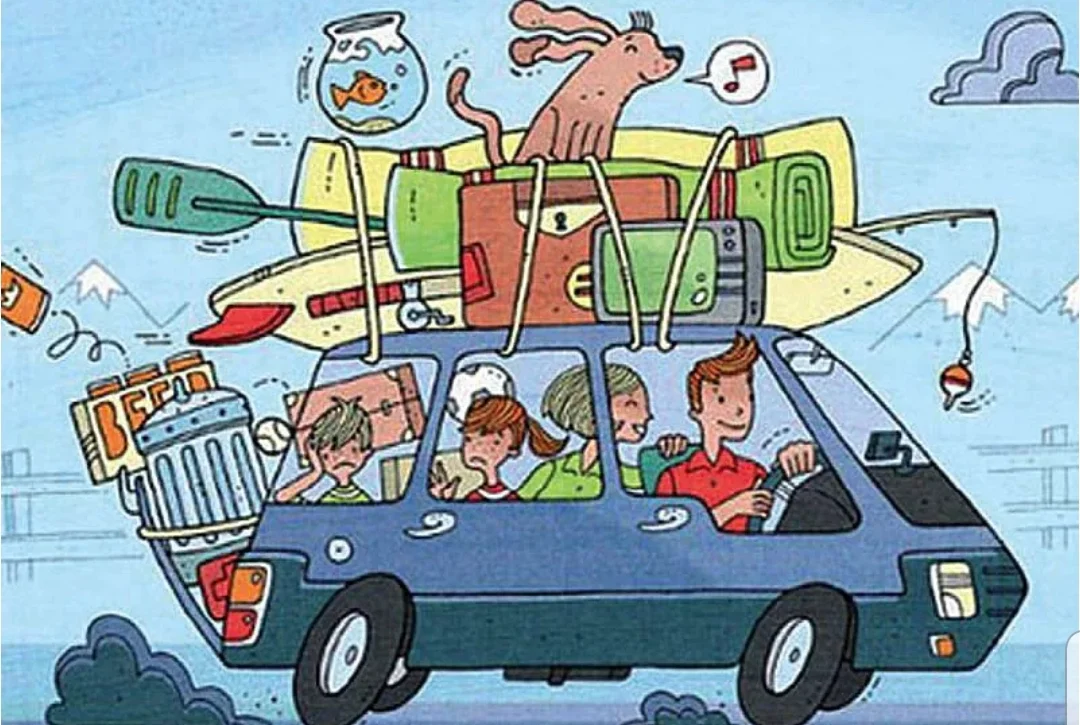 SmartSelect_20191003-185031_Samsung Internet.webp