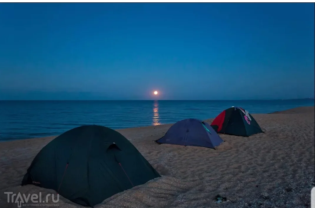 SmartSelect_20191003-185723_Samsung Internet.webp