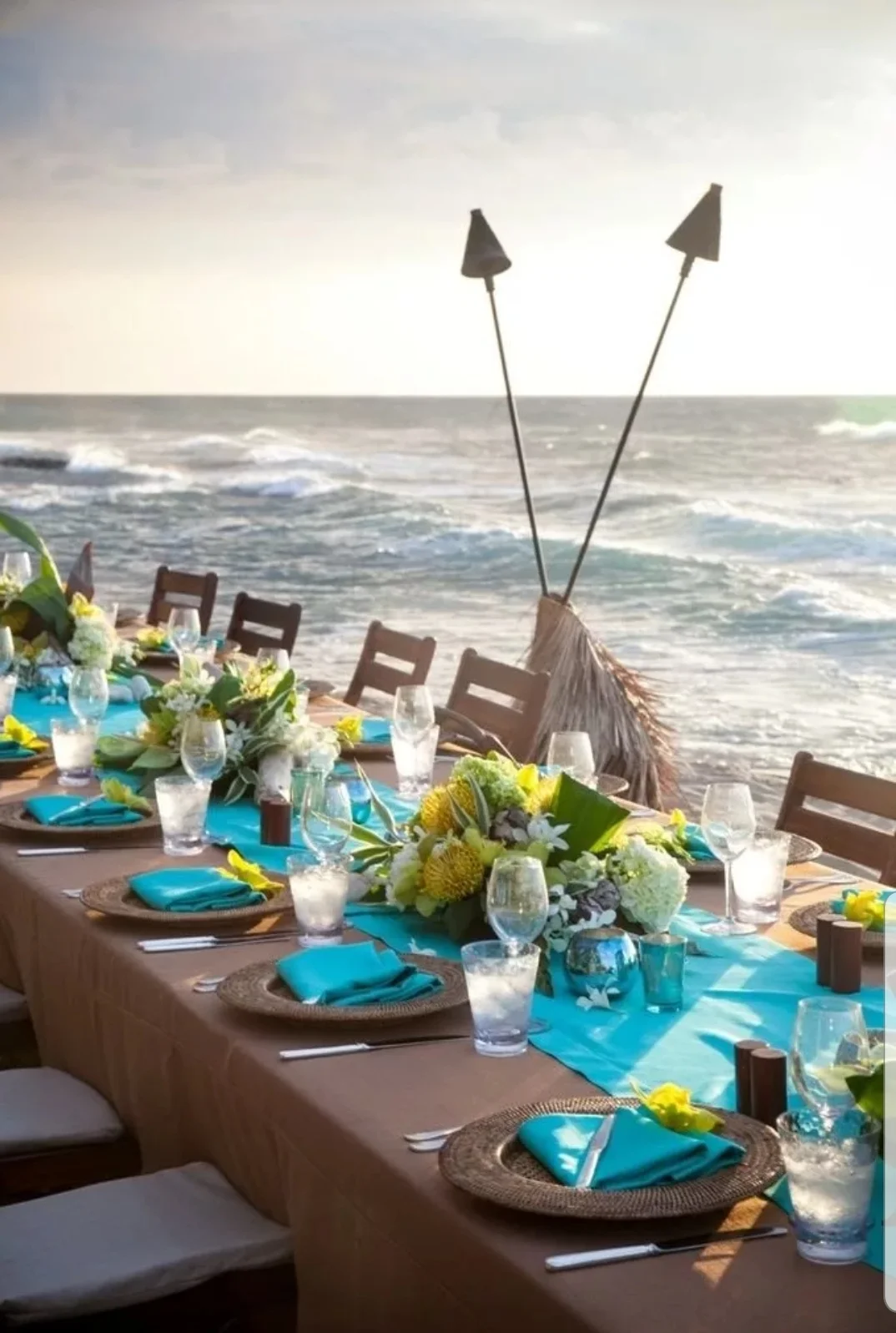 SmartSelect_20191003-185957_Samsung Internet.webp