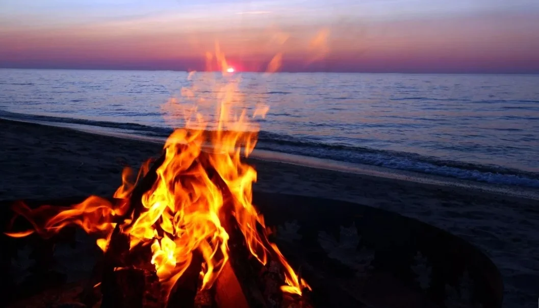 SmartSelect_20191003-190033_Samsung Internet.webp