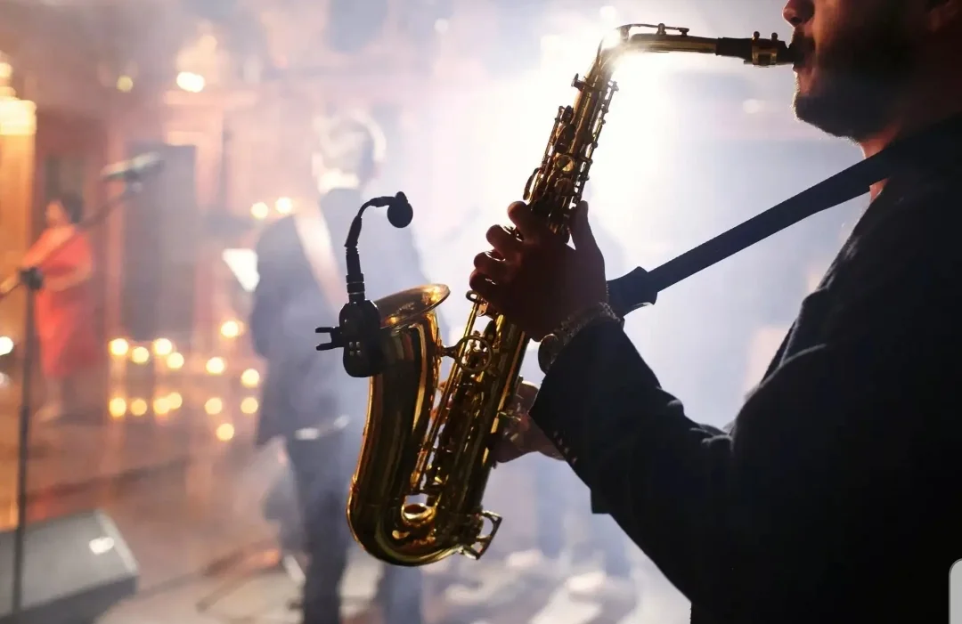 SmartSelect_20191003-194544_Samsung Internet.webp