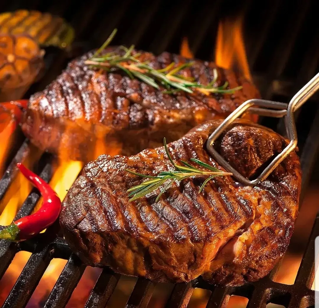 SmartSelect_20191003-195145_Samsung Internet.webp