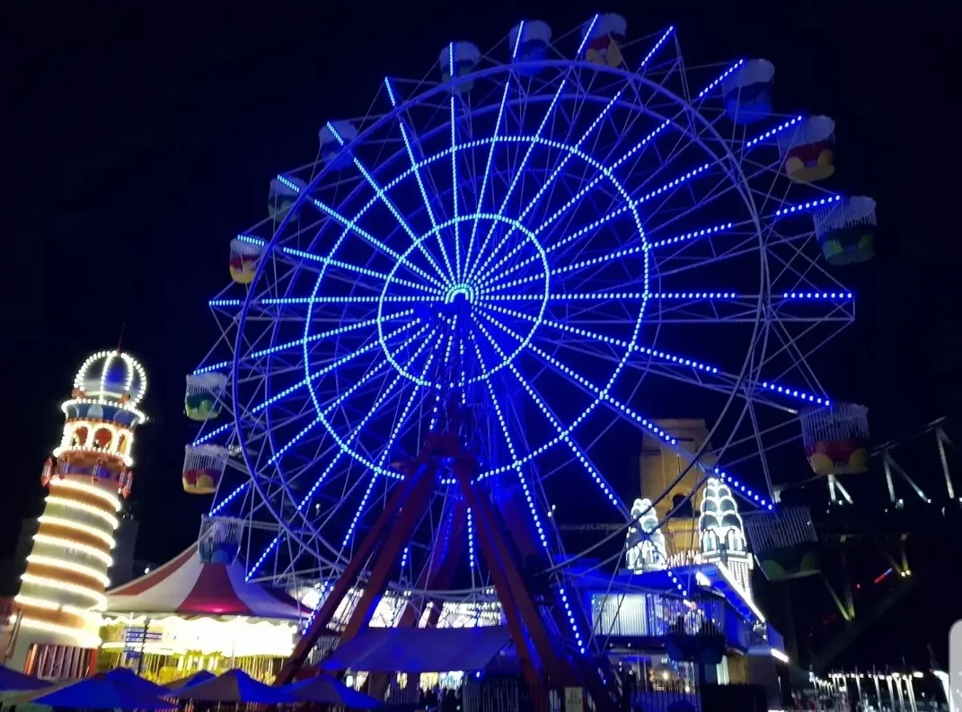 SmartSelect_20191003-210224_Samsung Internet.webp