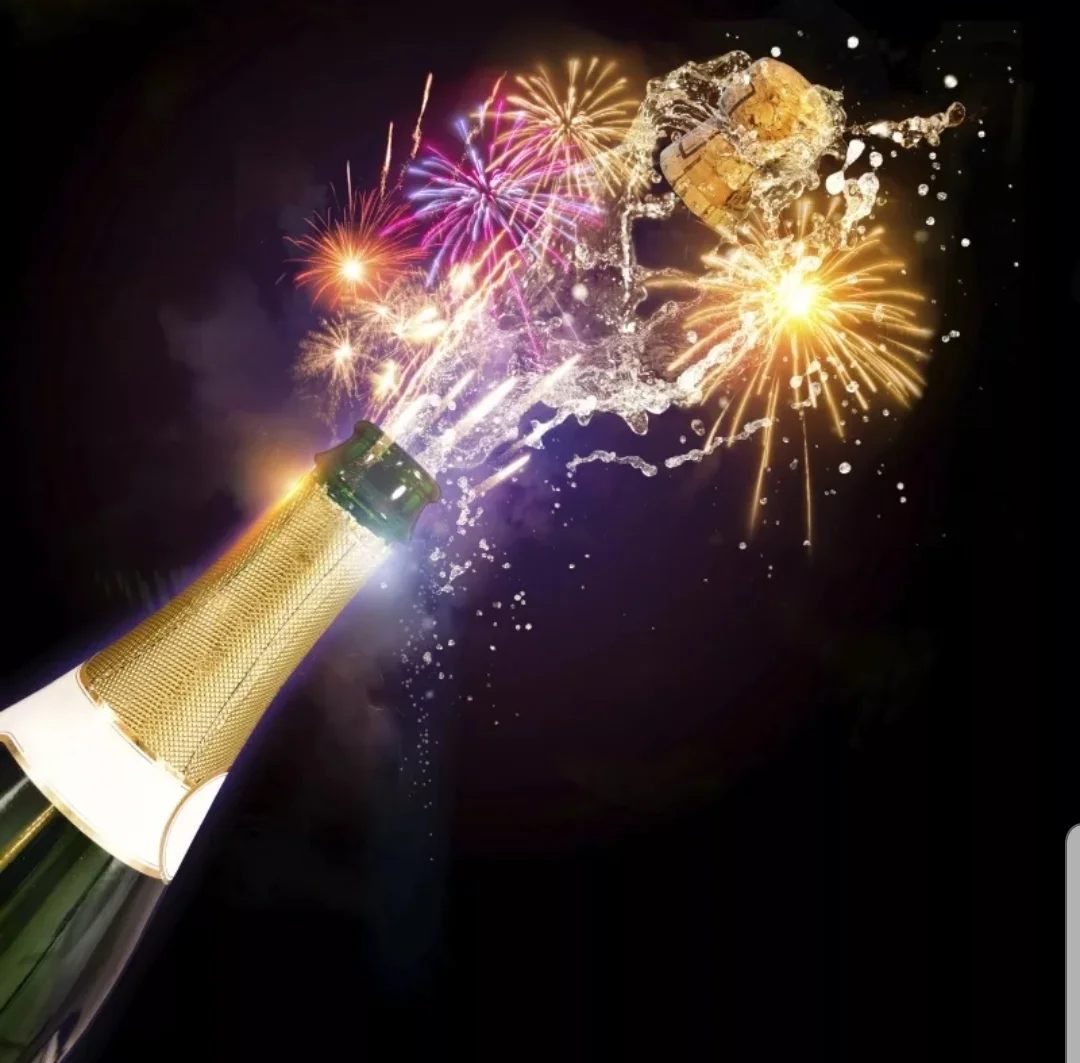 SmartSelect_20191003-211143_Samsung Internet.webp