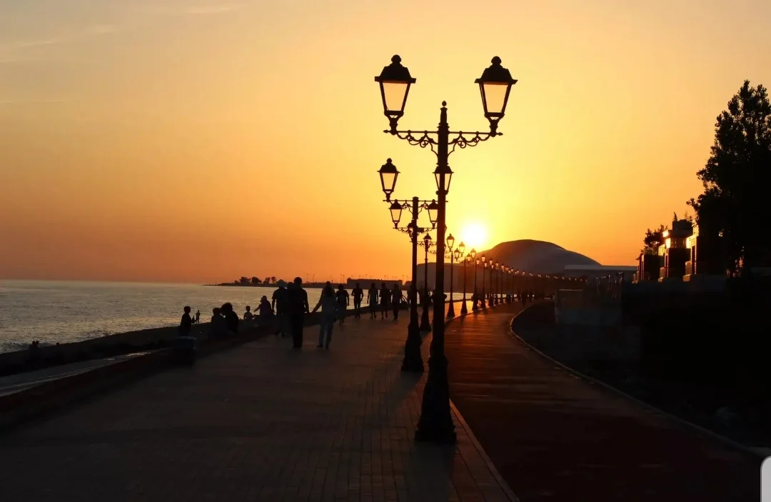 SmartSelect_20191003-211934_Samsung Internet.webp