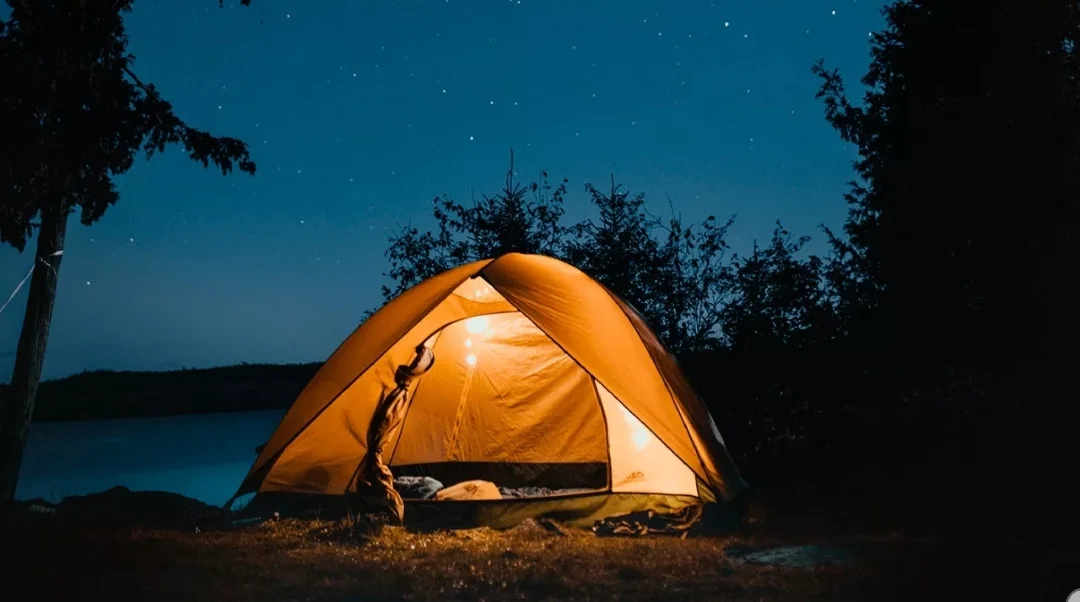 SmartSelect_20191003-212625_Samsung Internet.webp