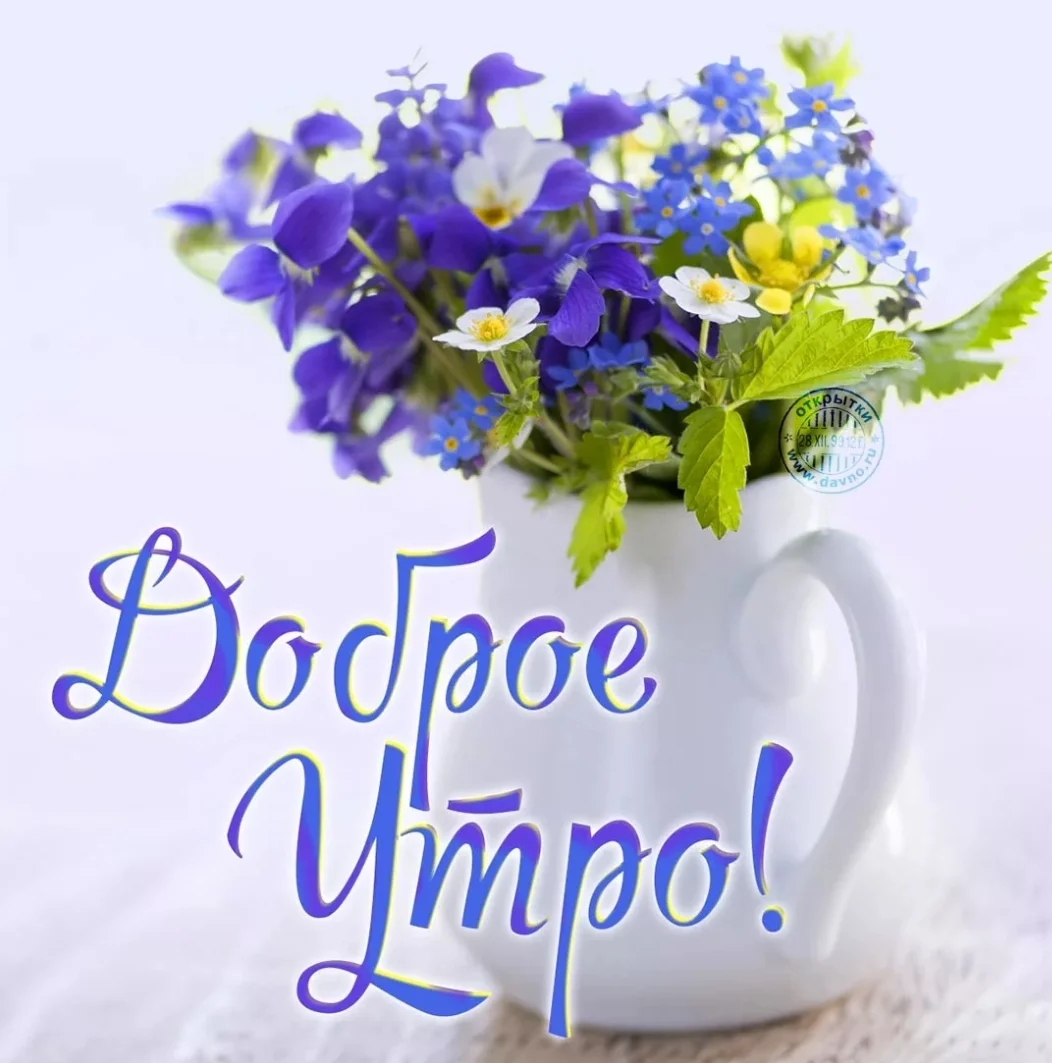 SmartSelect_20191004-084124_Samsung Internet.webp