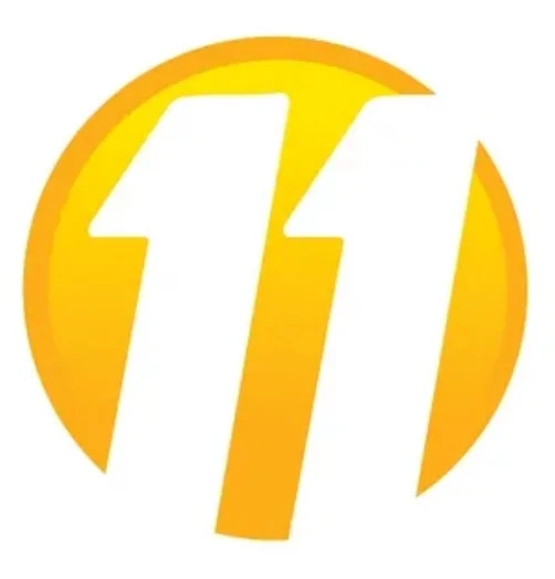 SmartSelect_20191004-185350_Samsung Internet.webp