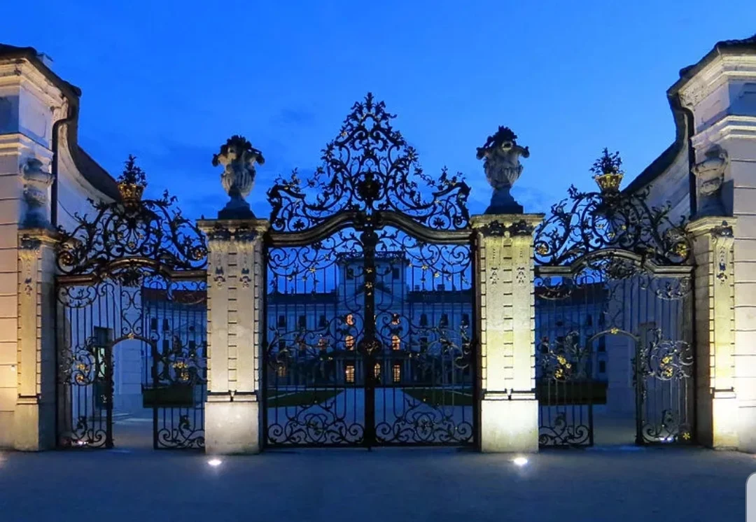 SmartSelect_20191004-185449_Samsung Internet.webp