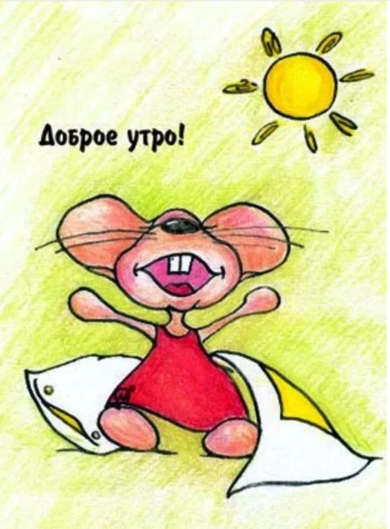 SmartSelect_20191005-090610_Samsung Internet.webp