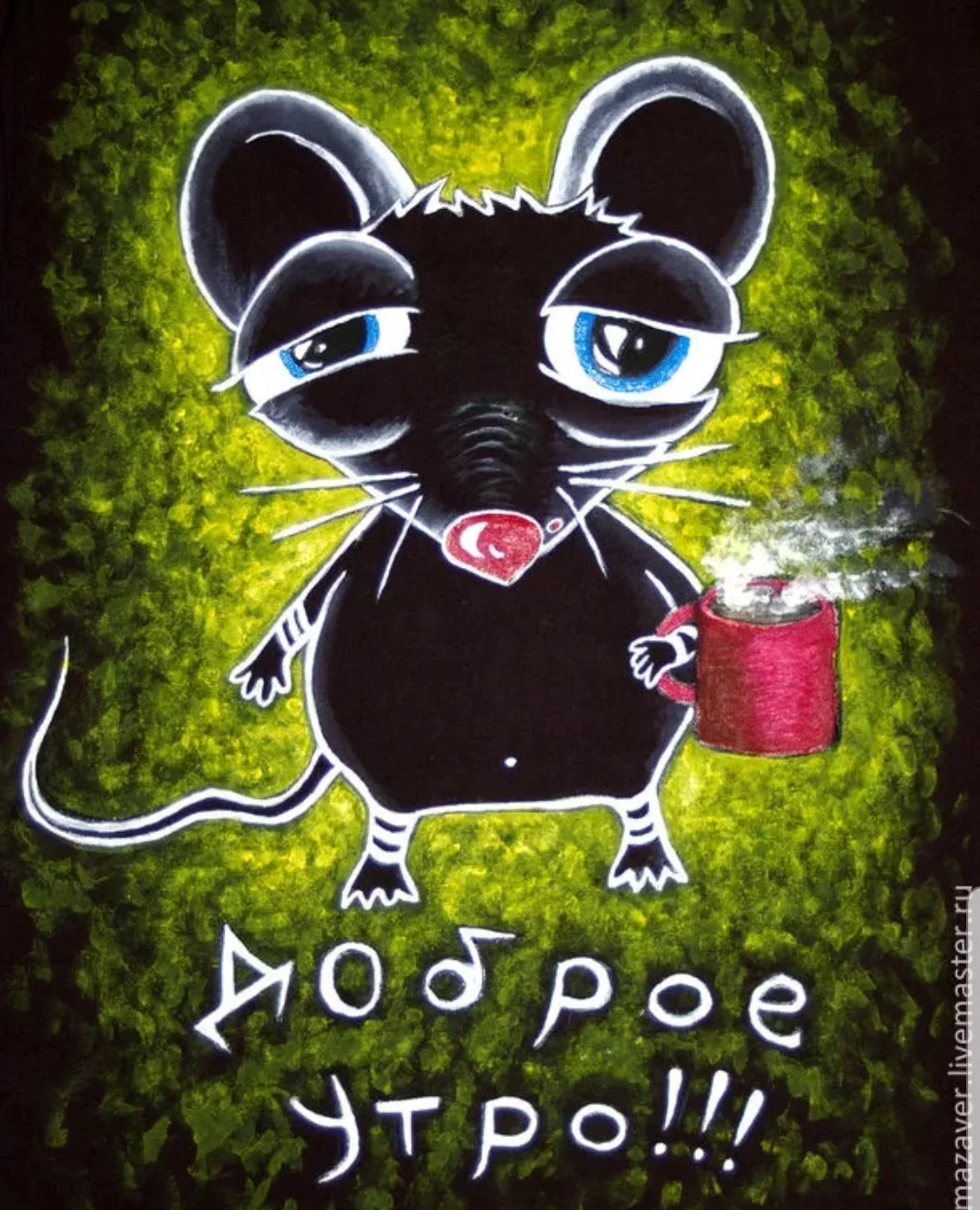 SmartSelect_20191005-090759_Samsung Internet.webp