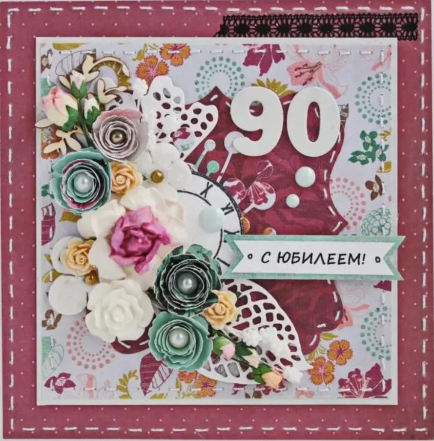 SmartSelect_20191005-195643_Samsung Internet.webp