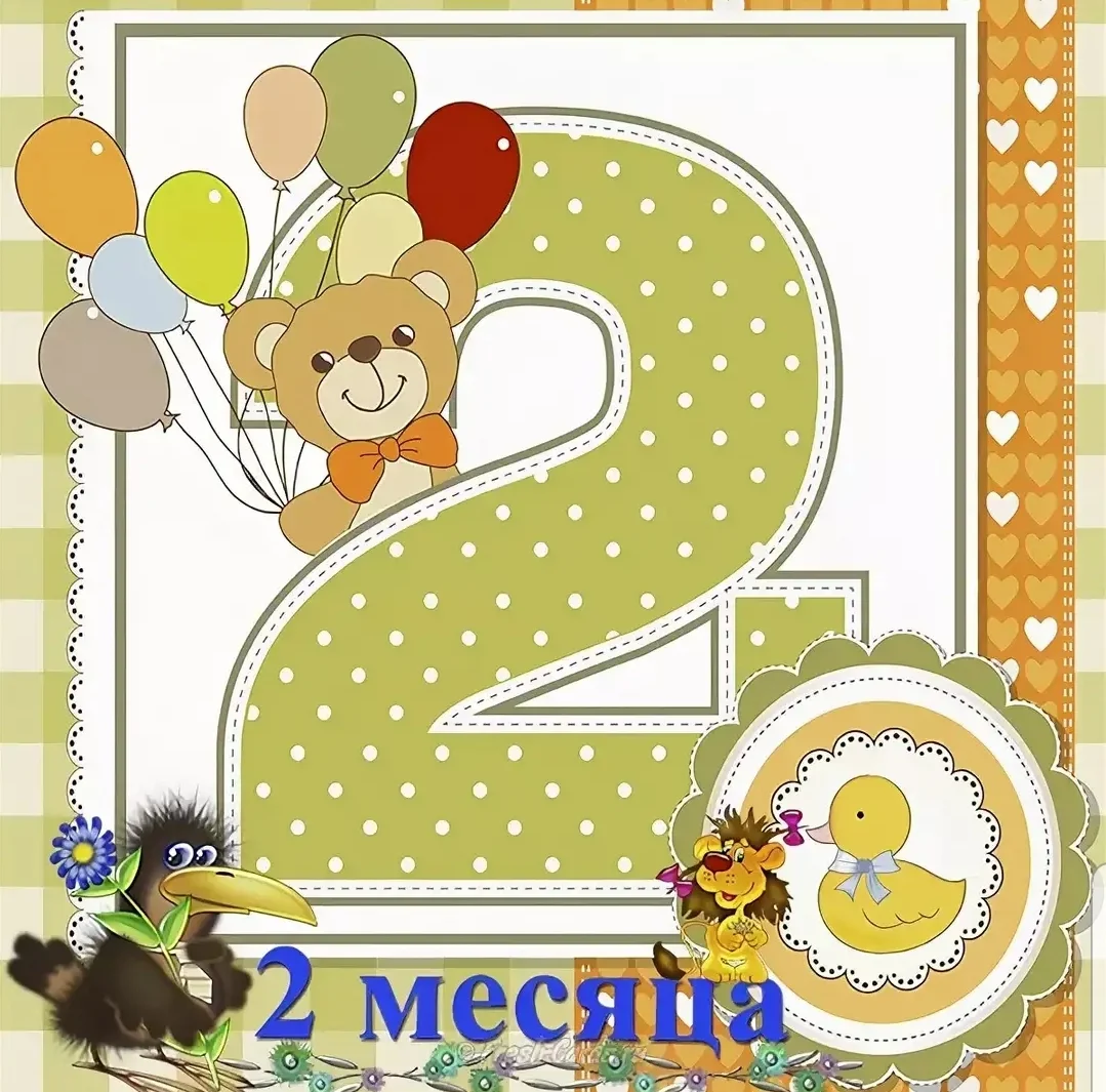 SmartSelect_20191005-200025_Samsung Internet.jpg