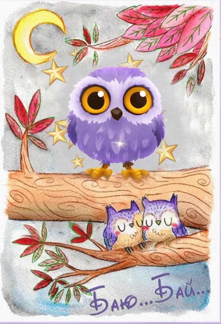 SmartSelect_20191005-220611_Samsung Internet.webp