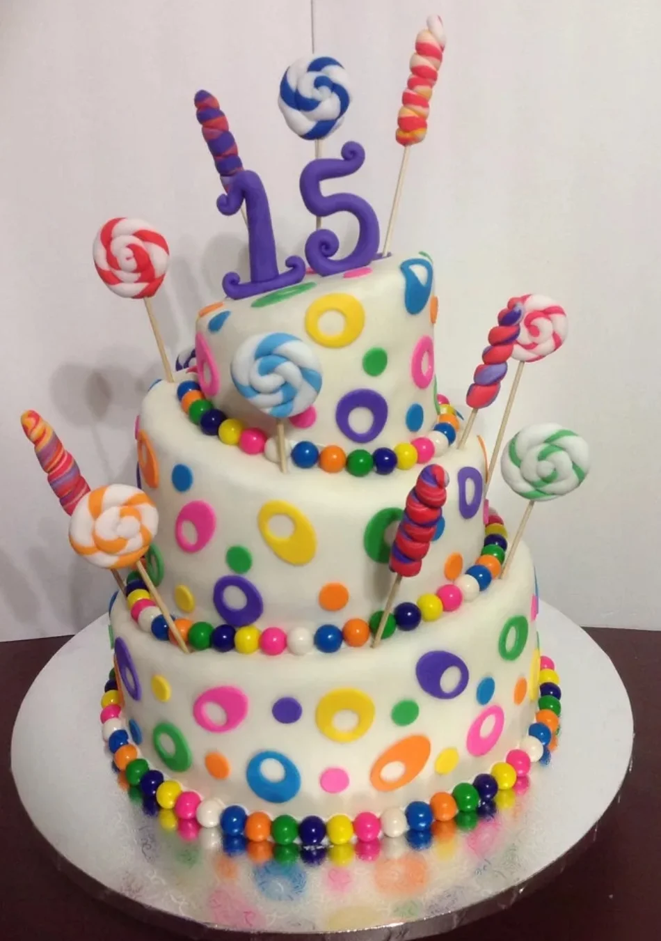 SmartSelect_20191006-093329_Samsung Internet.webp