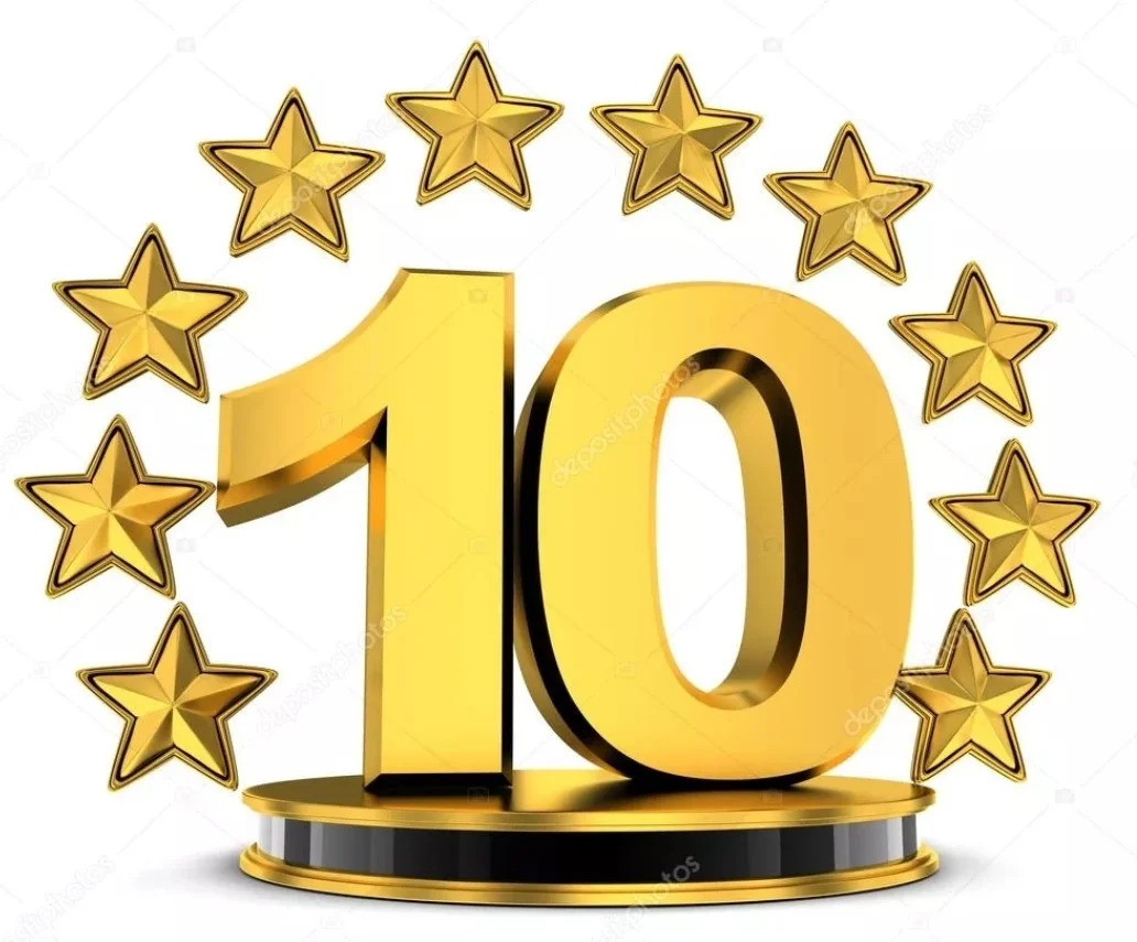 SmartSelect_20191006-093457_Samsung Internet.webp