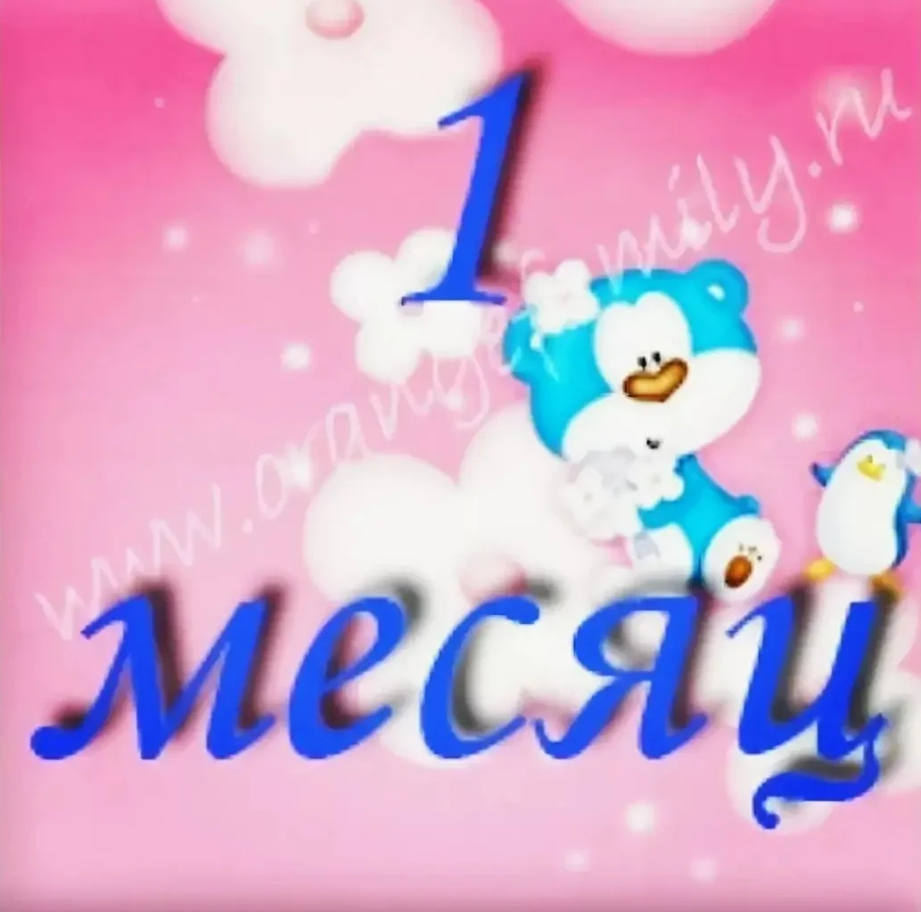 SmartSelect_20191006-114050_Samsung Internet.webp