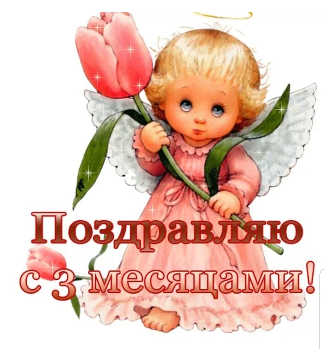 SmartSelect_20191007-182311_Samsung Internet.webp