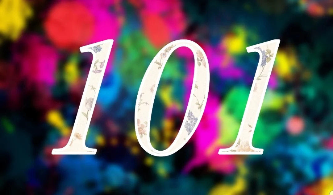 SmartSelect_20191007-182441_Samsung Internet.webp