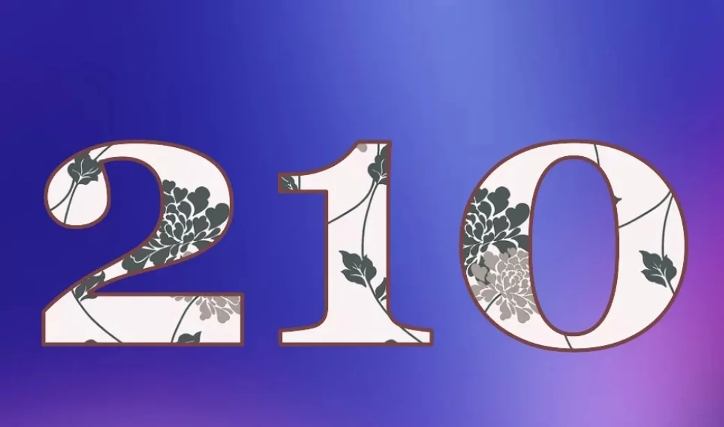 SmartSelect_20191007-182516_Samsung Internet.webp