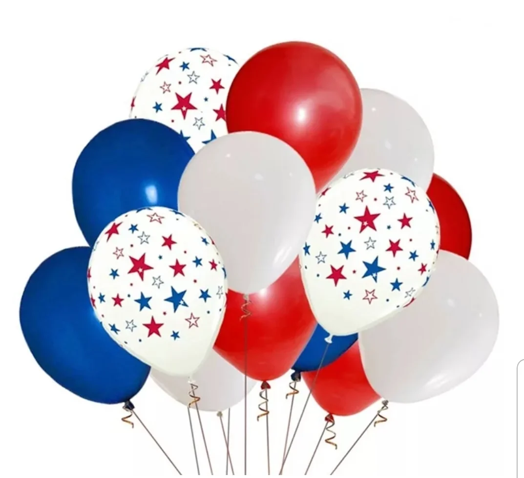 SmartSelect_20191007-182920_Samsung Internet.webp