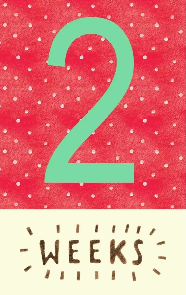 SmartSelect_20191007-183037_Samsung Internet.webp