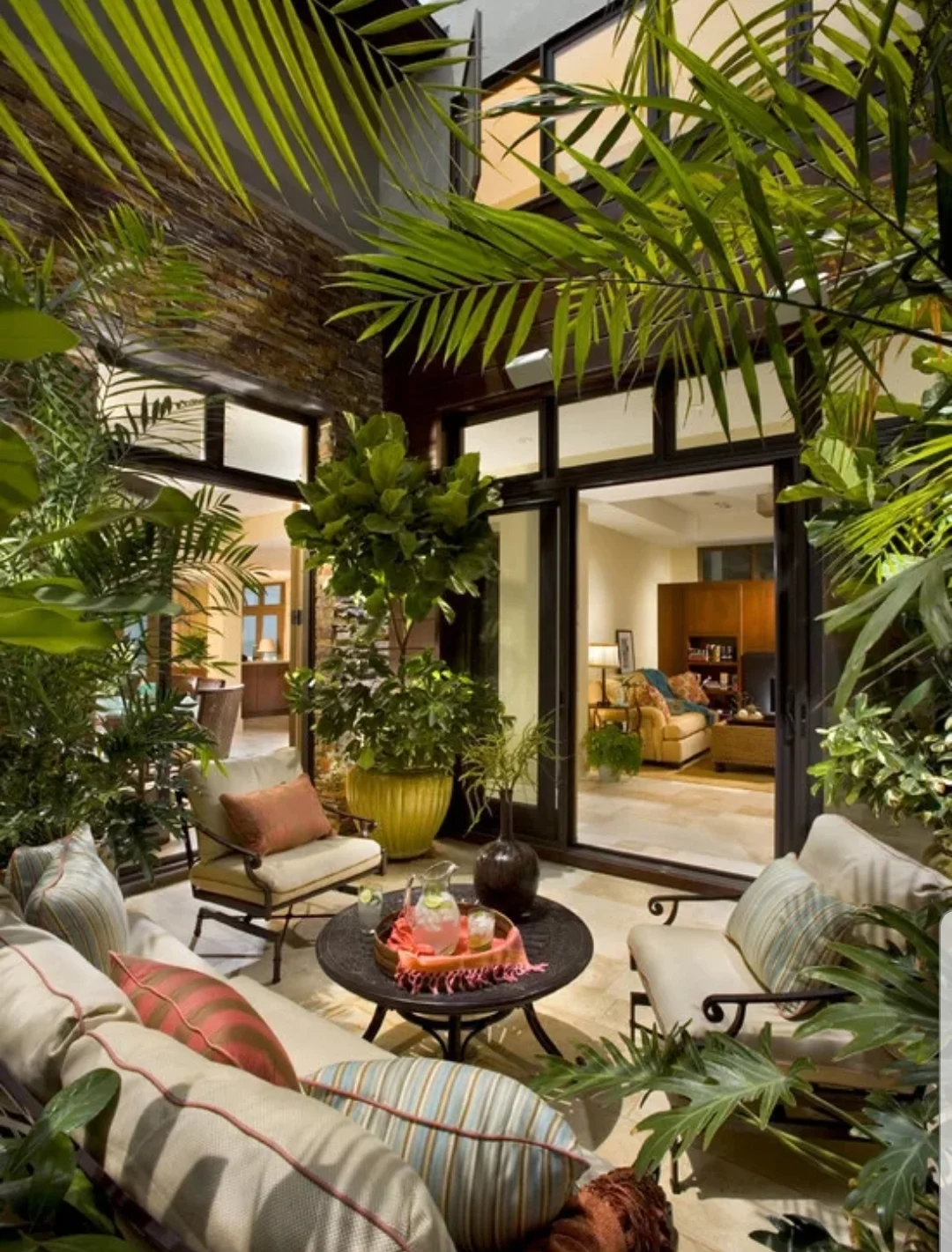 SmartSelect_20191007-224332_Samsung Internet.webp