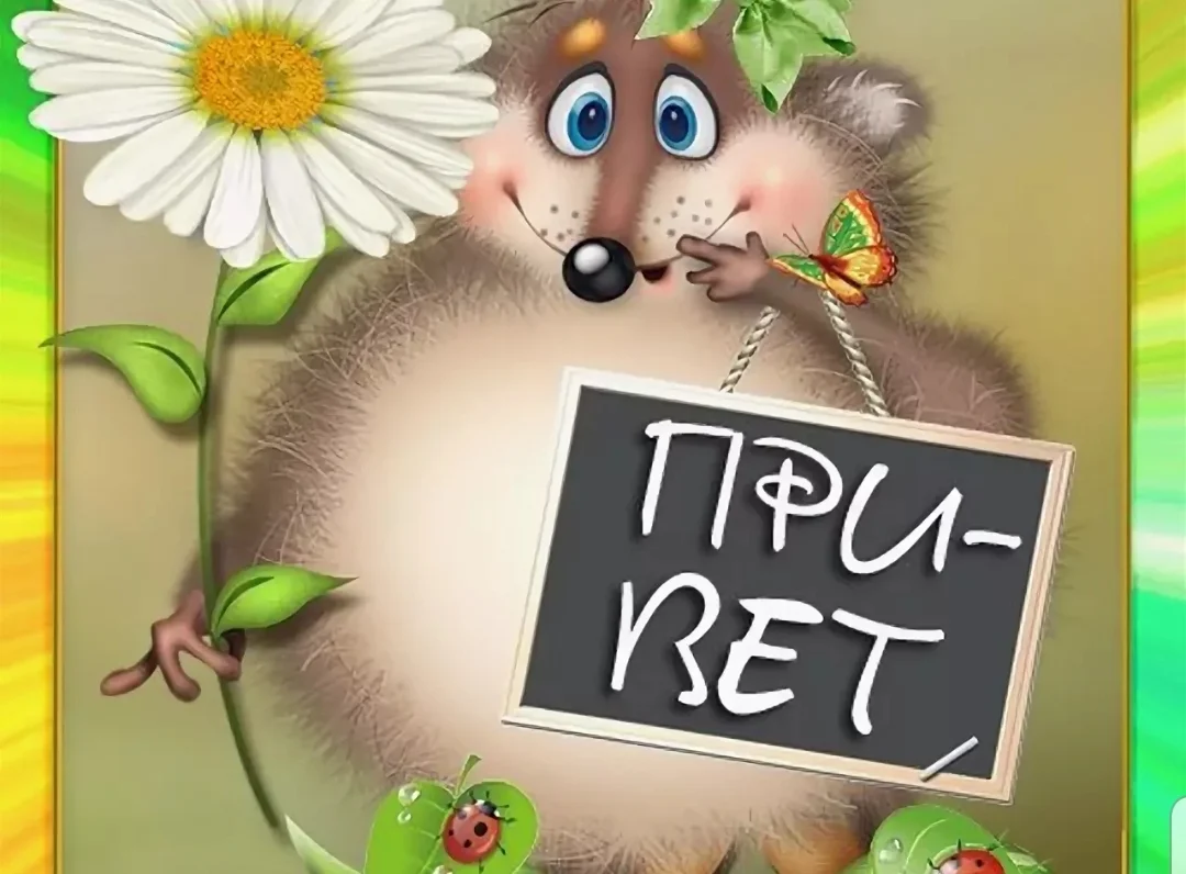 SmartSelect_20191009-084827_Samsung Internet.webp