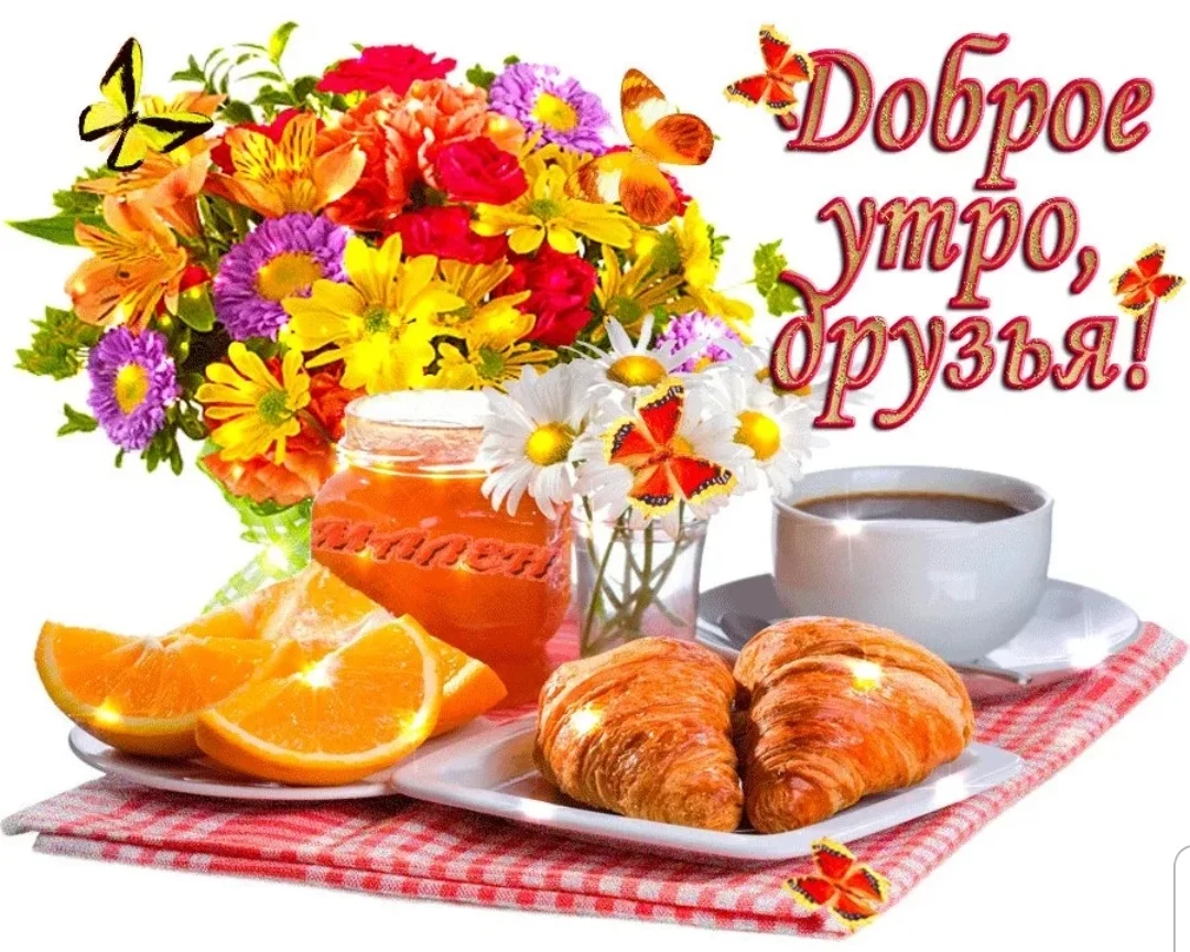 SmartSelect_20191009-084929_Samsung Internet.webp