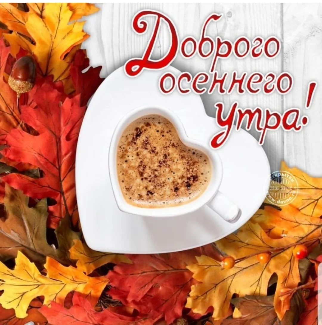 SmartSelect_20191009-085150_Samsung Internet.webp