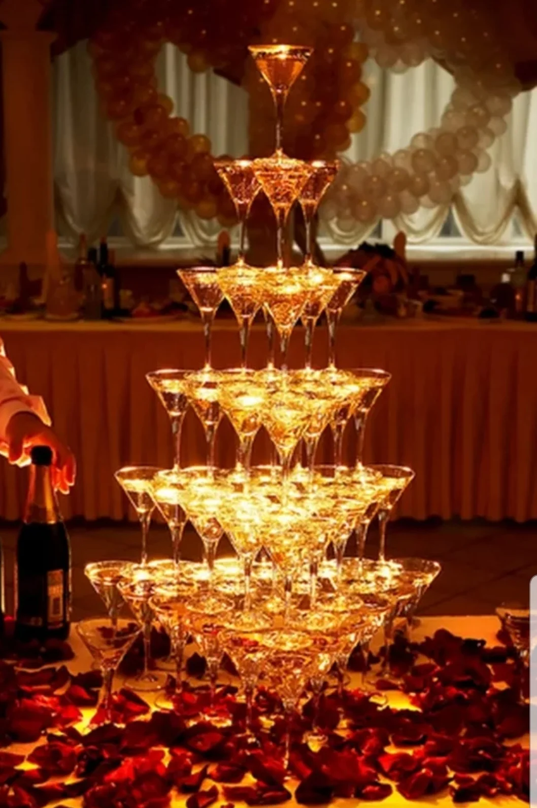 SmartSelect_20191009-180031_Samsung Internet.webp