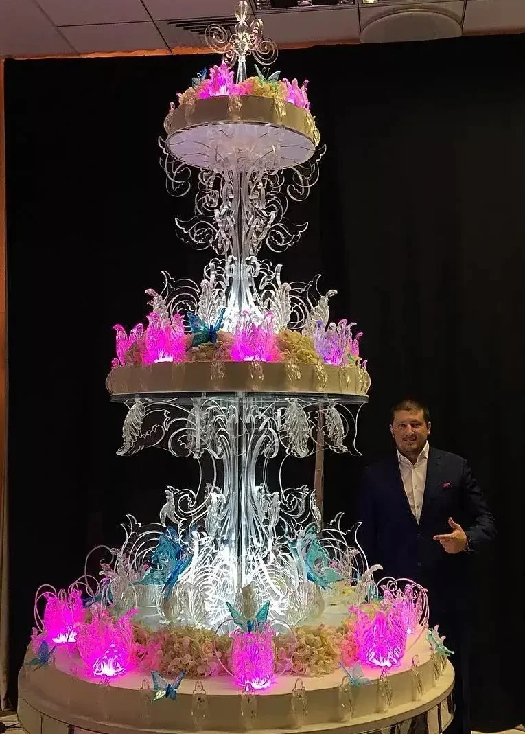 SmartSelect_20191009-180208_Samsung Internet.webp